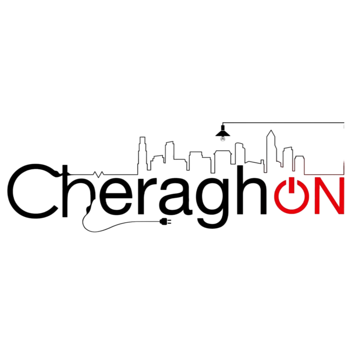 Logo 9